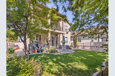 9203 S Brighton Dr, Sandy, UT 84070 - Photo 22