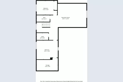 9203 S Brighton Dr, Sandy, UT 84070 - Photo 30