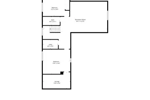 9203 S Brighton View Dr, Sandy, UT 84070 - Photo 30