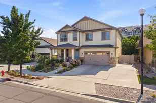9203 S Brighton View Dr, Sandy, UT 84070 - Photo 2