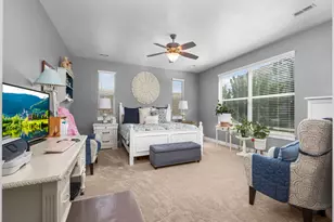 9203 S Brighton View Dr, Sandy, UT 84070 - Photo 10