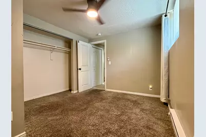783 40th St, South Ogden, UT 84403 - Photo 24