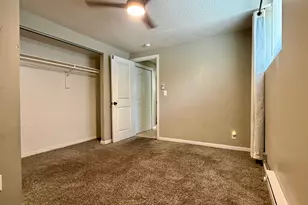 783 40th St, South Ogden, UT 84403 - Photo 24