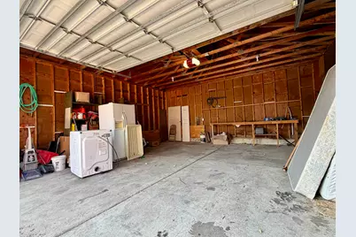 783 40th St, South Ogden, UT 84403 - Photo 34