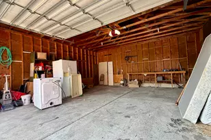 783 40th St, South Ogden, UT 84403 - Photo 34