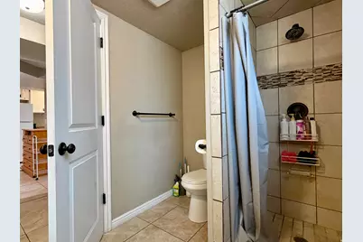 783 40th St, South Ogden, UT 84403 - Photo 28