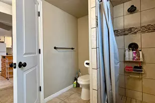 783 40th St, South Ogden, UT 84403 - Photo 28