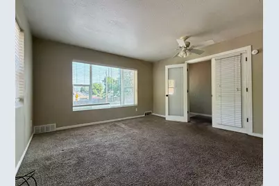 783 40th St, South Ogden, UT 84403 - Photo 12
