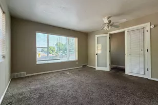 783 40th St, South Ogden, UT 84403 - Photo 12