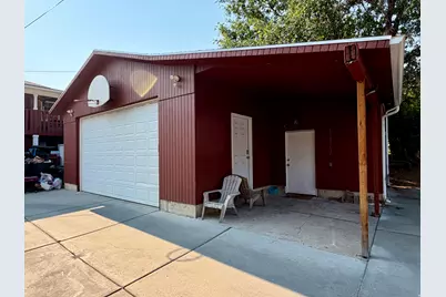 783 40th St, South Ogden, UT 84403 - Photo 2