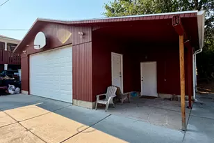 783 40th St, South Ogden, UT 84403 - Photo 2