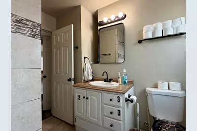 783 40th St, South Ogden, UT 84403 - Photo 16