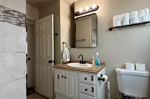 783 40th St, South Ogden, UT 84403 - Photo 16