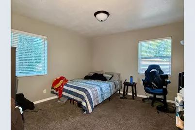 783 40th St, South Ogden, UT 84403 - Photo 18