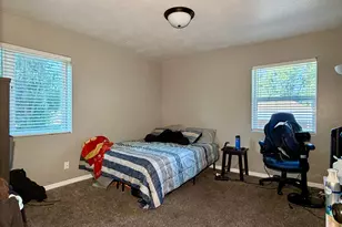 783 40th St, South Ogden, UT 84403 - Photo 18