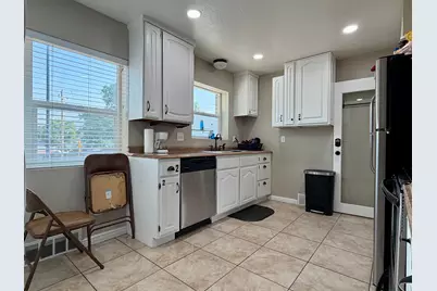 783 40th St, South Ogden, UT 84403 - Photo 10