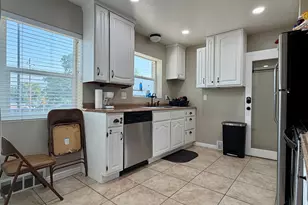 783 40th St, South Ogden, UT 84403 - Photo 10
