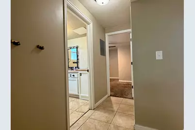 783 40th St, South Ogden, UT 84403 - Photo 26