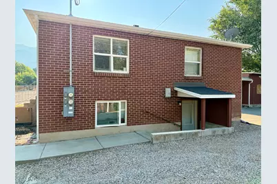 783 40th St, South Ogden, UT 84403 - Photo 6