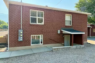 783 40th St, South Ogden, UT 84403 - Photo 6
