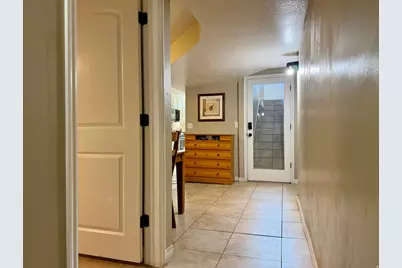 783 40th St, South Ogden, UT 84403 - Photo 20