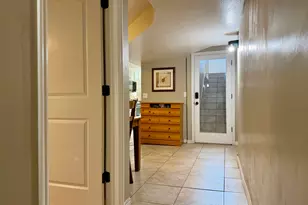 783 40th St, South Ogden, UT 84403 - Photo 20