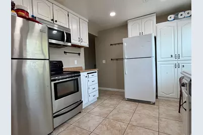 783 40th St, South Ogden, UT 84403 - Photo 4
