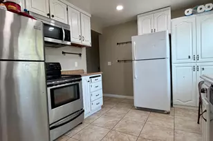 783 40th St, South Ogden, UT 84403 - Photo 4