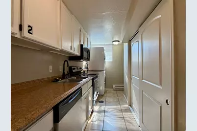 783 40th St, South Ogden, UT 84403 - Photo 22