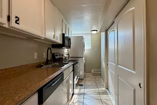 783 40th St, South Ogden, UT 84403 - Photo 22
