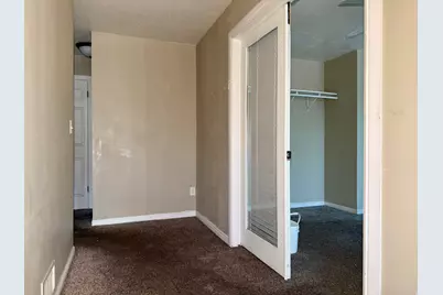 783 40th St, South Ogden, UT 84403 - Photo 14