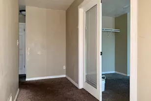 783 40th St, South Ogden, UT 84403 - Photo 14