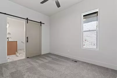 3207 Pingree Ave, Ogden, UT 84401 - Photo 8