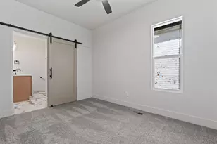 3207 Pingree Ave, Ogden, UT 84401 - Photo 8