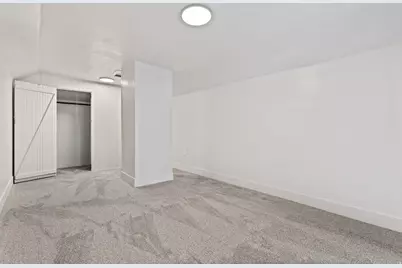3207 Pingree Ave, Ogden, UT 84401 - Photo 18