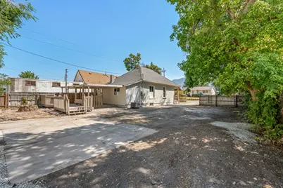 3207 Pingree Ave, Ogden, UT 84401 - Photo 20