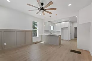 3207 Pingree Ave, Ogden, UT 84401 - Photo 4