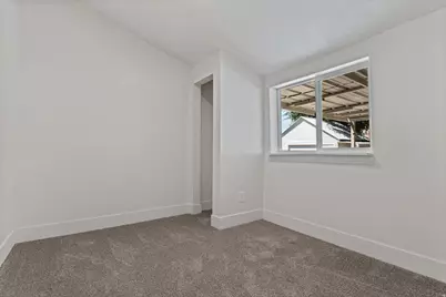 3207 Pingree Ave, Ogden, UT 84401 - Photo 14