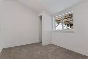 3207 Pingree Ave, Ogden, UT 84401 - Photo 14
