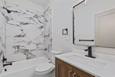 3207 Pingree Ave, Ogden, UT 84401 - Photo 16