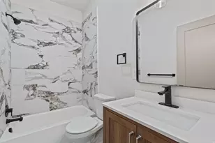 3207 Pingree Ave, Ogden, UT 84401 - Photo 16