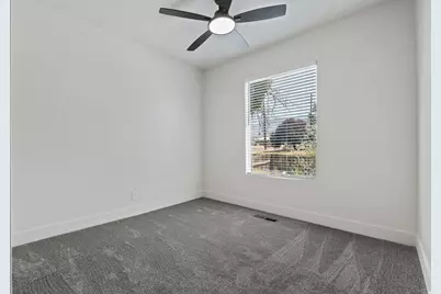 3207 Pingree Ave, Ogden, UT 84401 - Photo 12