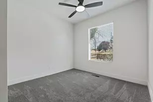 3207 Pingree Ave, Ogden, UT 84401 - Photo 12