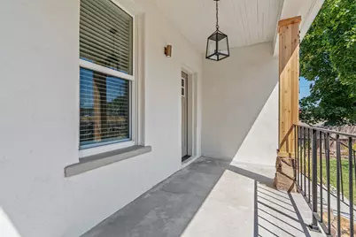 3207 Pingree Ave, Ogden, UT 84401 - Photo 2