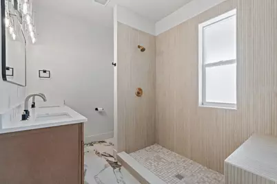 3207 Pingree Ave, Ogden, UT 84401 - Photo 10