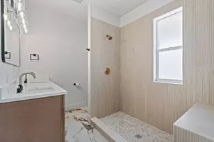 3207 Pingree Ave, Ogden, UT 84401 - Photo 10