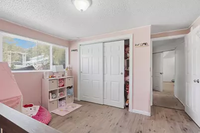 4287 W Stratus S, Kearns, UT 84118 - Photo 16