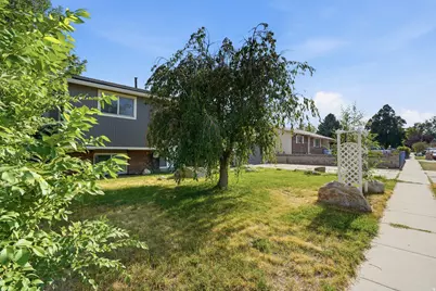 4287 W Stratus S, Kearns, UT 84118 - Photo 2