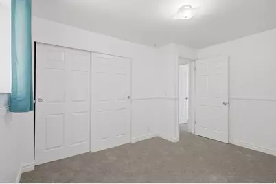 4287 W Stratus S, Kearns, UT 84118 - Photo 12