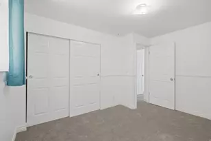 4287 W Stratus S, Kearns, UT 84118 - Photo 12